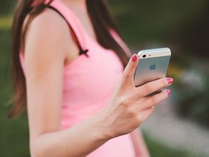 iOS Adds New Restricted Mode In Latest Update