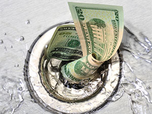 What Should North Georgia Small Business Pay For IT Support And IT Services?