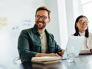 How North Georgia Businesses Can Easily Eliminate Tech Problems In Their Business