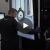 Microsoft Exchange Online Outage Blocks Access to Mailboxes Worldwide