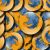 The Rise of AI Tools and Their Impact on Business Processes