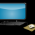 Cloud Computing for Small Businesses