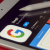 Launching a Successful Digital Marketing Campaign