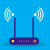 Tech Tools for Marketing and Customer Engagement