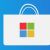 Ransomware and Resilience: Preparing Your Business for Cyber Threats