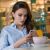New Malware Discovered in Popular App Stores