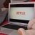 Microsoft Patches Critical Flaw in Entra ID Security