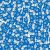 Business Process Automation: What It Is and Why It Matters