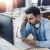 Cybersecurity 101: Protecting Your Small Business From Online Threats