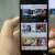 Is Your Smartphone a Cybersecurity Risk?