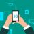 Cyber Hygiene: Simple Steps To Stay Secure