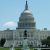 Cyber-Insurance Triggers Higher Ransom Demands