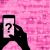 How Technology Personalizes Customer Interactions