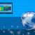 AI-Powered Phishing Scams Are Smarter Than Ever