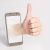 The Benefits of Help Desk Automation for Scaling Support Teams