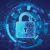 Chrome Admin Privileges Cut To Block Risky Extensions