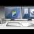 Cloud Accounting Software And Business Scalability
