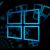 Using AI To Detect Fraud and Secure Business Transactions