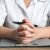 Health Data Hack Puts Millions of Files at Risk