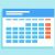 Why Document Automation Is a Game-Changer for SMBs