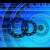 Using Technology To Enhance Customer Support Responsiveness