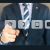 Preventing Fraud and Managing Risk With Financial Tech Tools