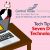 Beware: Godfather Malware Targets Your Bank Apps