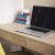 The Hidden Cyber Risk in Your Audiovisual System