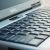 PDF Scams Are Back With Fake Support Numbers