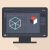 Digitize Daily Tasks To Reclaim Your Workday