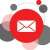 Antivirus vs. Internet Security: Know the Real Difference
