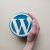 Technology Makes Subscription Businesses Scalable and Simple