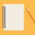How Technology Helps You Manage Projects Better