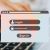 Speed Up Cash Flow With Digital Invoicing