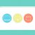 Build Better Culture Through Employee Feedback Tools