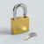 How Tech Reduces Errors in Manual Processes