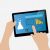 From Chaos to Clarity: Tech That Streamlines Workflow