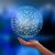 Why Businesses Are Turning to Digital Dashboards for Insights