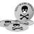 Malware “Plague” Bypasses Defenses