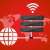 Unicode Lets Hackers Hide Malicious Web Pages