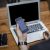 How Technology Simplifies Compliance and Regulatory Tasks
