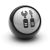 The Role of Mobile Apps in Expanding Small Business Reach