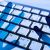 19 Million Android Users Hit By Vicious Malware