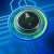 High Tech Costs Slow Small Business Ambitions