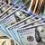 Cloud Computing: Fueling Growth in Modern Business