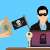 Google Denies Major Gmail Security Issue Claims