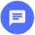 Time-Tracking Tech Helps Businesses Maximize Productivity