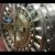 Technology Speeds Up Product Testing and Launches