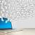 How Businesses Use Tech To Improve Forecasting