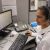 Technology Enhances Customer Support Response Times